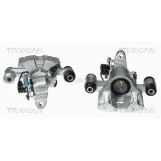 Triscan Bremssattel hinten links Mazda 323 626 Premacy