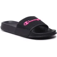 Champion Pantoletten Daytona G Ps S32577-CHA-KK001 Nbk Pantolette