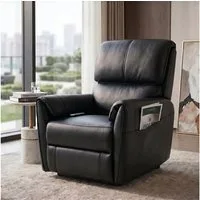 WELCON Relaxsessel WELCON RelaxxOne Classic