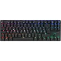 Cherry MX 8.2 TKL Wireless RGB Tastatur