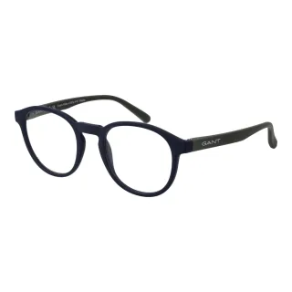 Gant Brillenfassung GA3301 091 50
