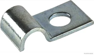 HERTH&BUSS Klemmschelle - 50265605