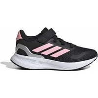 adidas Sportswear Runfalcon Sneaker