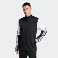 adidas Performance Trainingsjacke SQUADRA 25