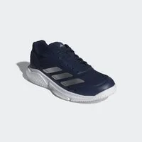 adidas Performance COURTQUICK PADEL SCHUH Padelschuh