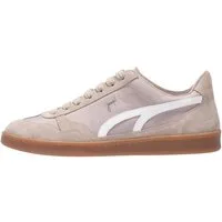 JOOP! Joop - Herren Sneaker Velluto Misto Palmero Sneaker