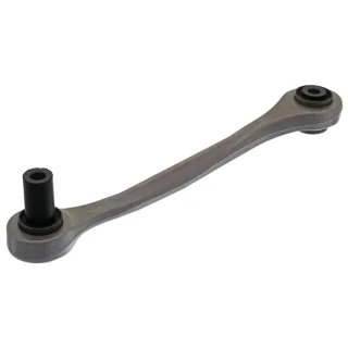 Febi Querlenker hinten Audi A8