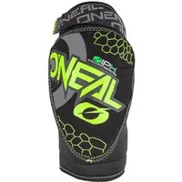 O’NEAL Knieprotektor, Kinder