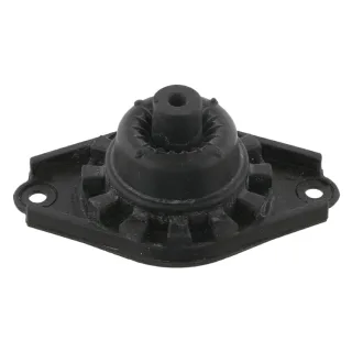 Febi Federbeinlager hinten Nissan Almera N16 Primera P12