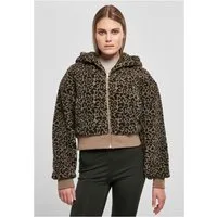 URBAN CLASSICS Kurzjacke