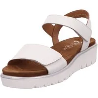 Ara Sandale Sandalette