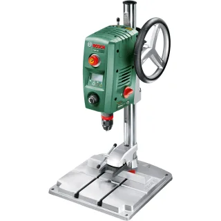 Bosch Tischbohrmaschine PBD 40 - 0603B07000