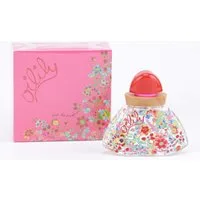 Oilily Eau de Parfum
