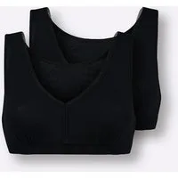 Witt Bustier Bustier (2-tlg)