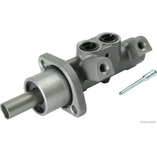 Jakoparts Hauptbremszylinder Nissan Micra Note Renault Clio Modus