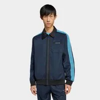 adidas Originals Trainingsjacke ORIGINALS
