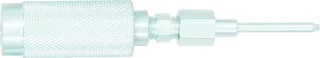 KS Tools Nadelspitze - 980.1106