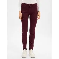 Brax Slim-fit-Jeans Shakira