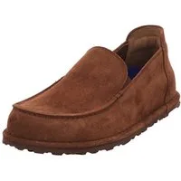 Birkenstock Utti Slip On[Schuhe] Slipper