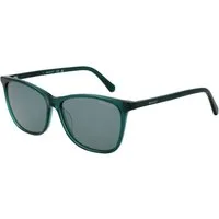 Gant Sonnenbrille GA00007 5596N