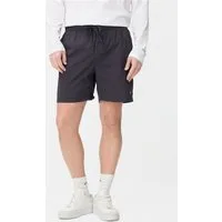 camel active Shorts mit Tunnelzug