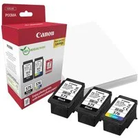 Canon PG-575/CL-576 Tintenpatrone