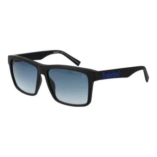 Timberland Sonnenbrille TB9328 02W 55