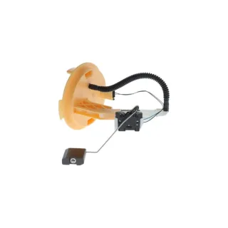 Bosch Kraftstoffpumpe Mercedes C-Klasse E-Klasse Glk-Klasse