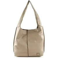 FREDsBRUDER Schultertasche Ginsberg (Set, 2-tlg)