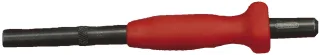 KS Tools Eintreiber-Halter ohne Anschlag, mit Handschutz - 156.0436