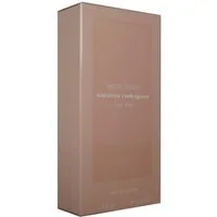 narciso rodriguez Eau de Parfum narciso rodriguez for her Musc Nude Eau de Parfum edp 100ml