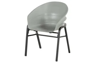 Gartenstuhl hartmann TUBB