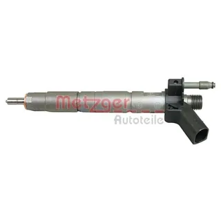 Metzger Einspritzd?se BMW 1er 5er 7er X1 X5 X6