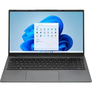 VALE V15T-1215U-8512D 39,6cm (15,6 ) Ci3 8GB 512GB SSD