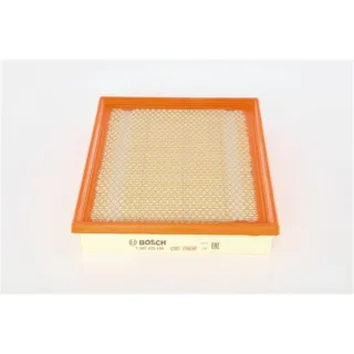 Bosch Luftfilter Jeep Cherokee Commander Grand