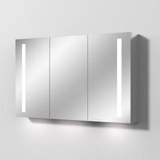 Aluminium