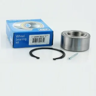 SKF Radlager vorne Hyundai Coupe Elantra Matrix Cerato