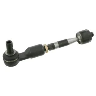 Febi Spurstange vorne Audi A4 A6 A8 Skoda Superb VW Passat
