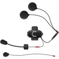 Sena Motorradhelm Sena SF2 Kommunikationssystem (1er Set), motorrad kommunkations set
