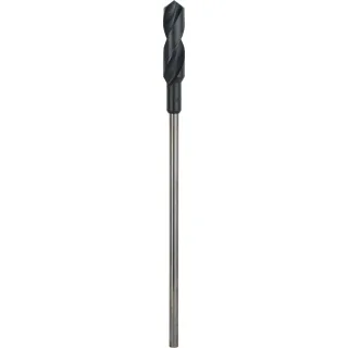 Bosch PRO Schalungs- und Installationsbohrer - 2608597169