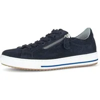 Gabor Sneaker