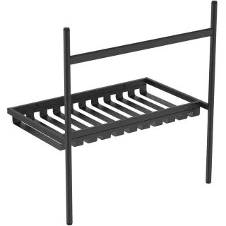Schwarz