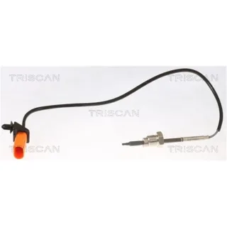 Triscan Sensor f?r Abgastemperatur VW Crafter 2,0 TDI 882629164