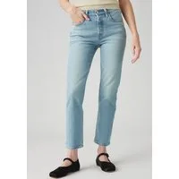 Levi's® 7/8-Jeans 501 Crop 501 Collection, 5-Pocket-Style