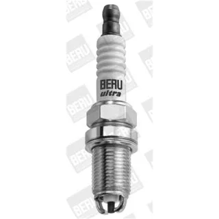 Beru Z?ndkerze Z324 Daihatsu Cuore Sirion Trevis Yrv