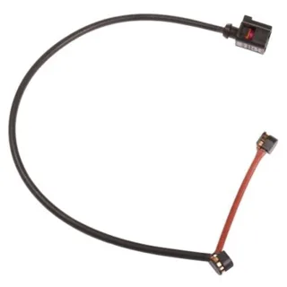 Hella Warnkontakt Porsche Cayenne 9Y 8DK355253-101