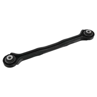Febi Querlenker hinten beidseitig unten hinten BMW 1er E81 E87 3er E90 X1