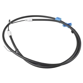 Febi Handbremsseil hinten rechts Ford Galaxy Mondeo S-Max