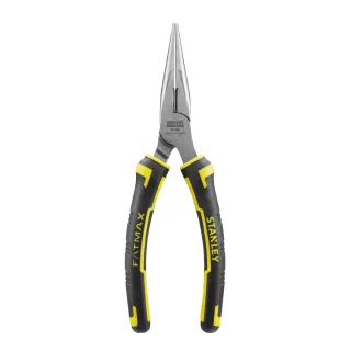 STANLEY FATMAX Spitzzange gerade, 160mm - 0-89-869