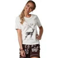 dressforfun T-Shirt